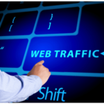 Website Traffic Generation Methods